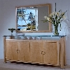 LEDA Allegro Sideboard - disco'd finish.jpg